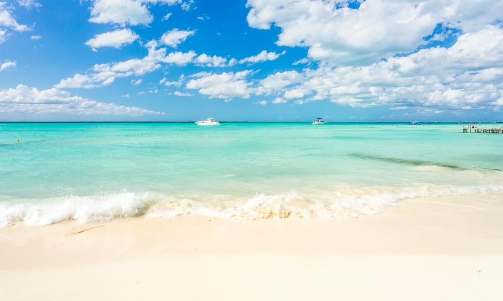 Isla Mujeres: come arrivare e come muoversi | Eden Viaggi