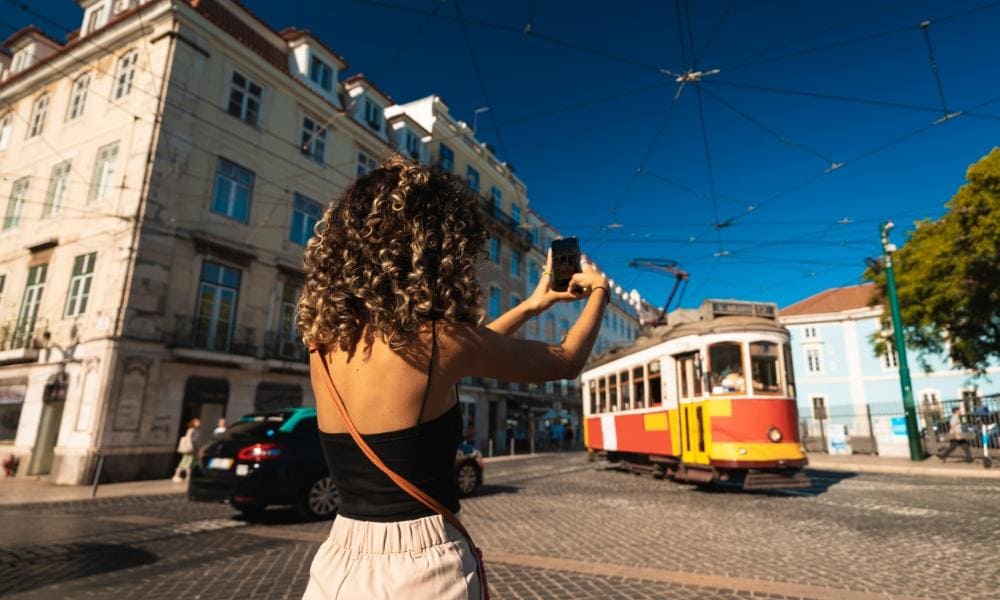 Cosa vedere a Lisbona in 3 giorni: attività da fare | Eden viaggi
