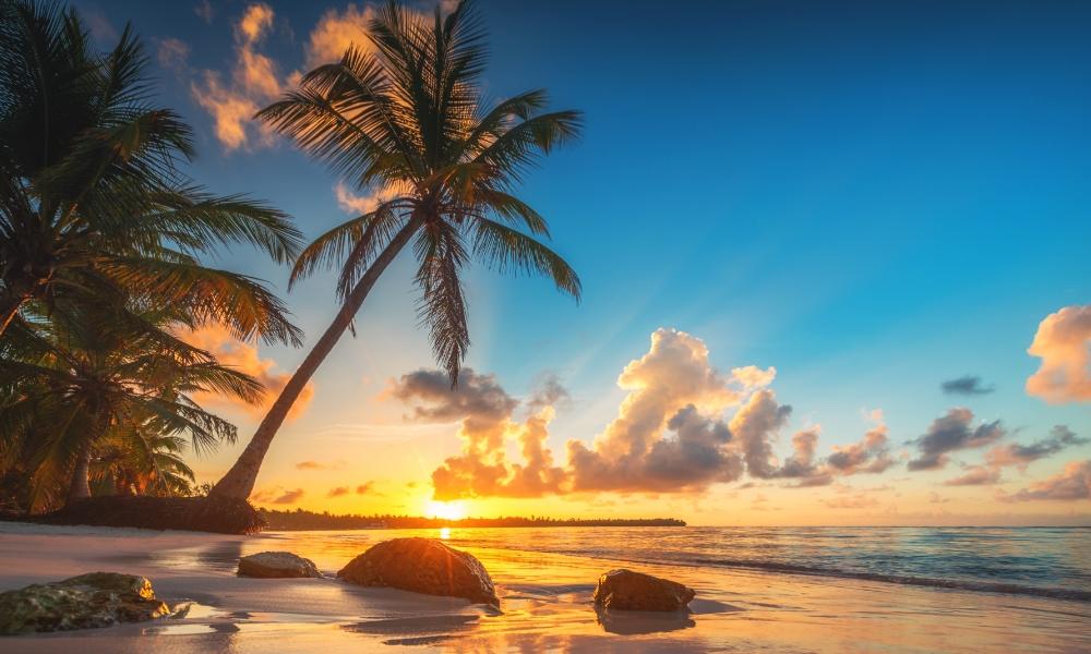 Repubblica Dominicana | Eden Viaggi