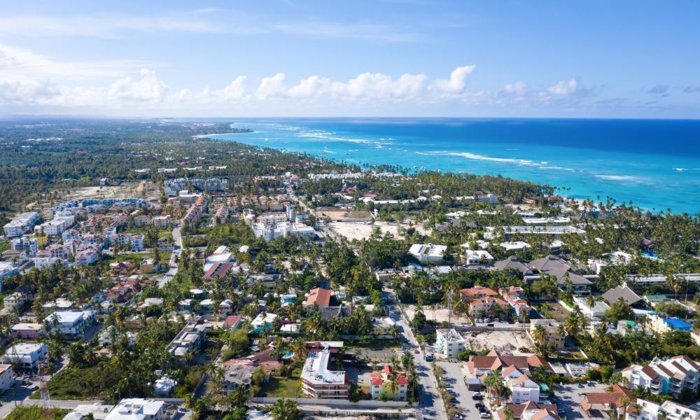 Punta Cana, Repubblica Dominicana | Eden Viaggi