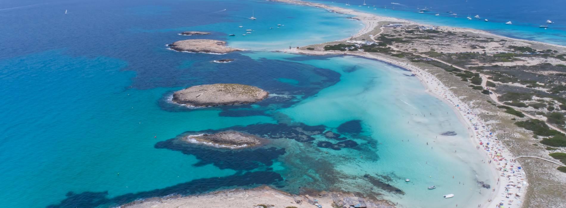 Racconti di viaggio a Lanzarote | Eden Viaggi