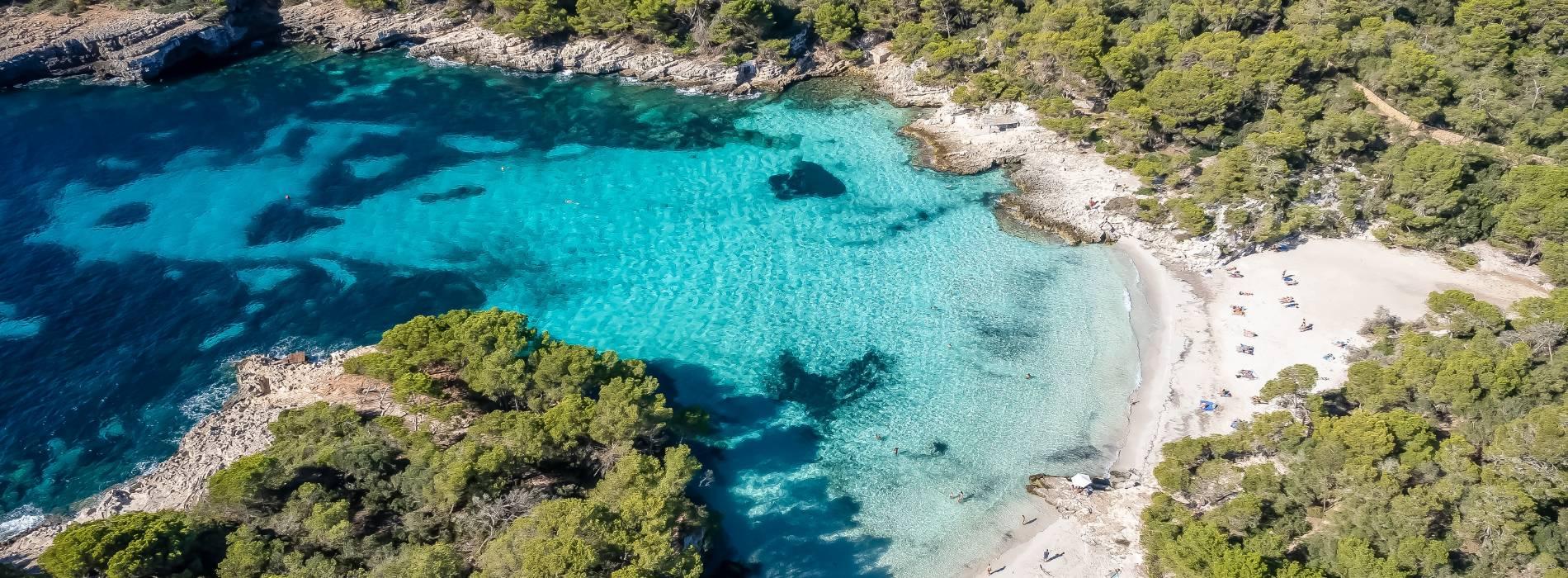 Racconti di viaggio a Minorca | Eden Viaggi