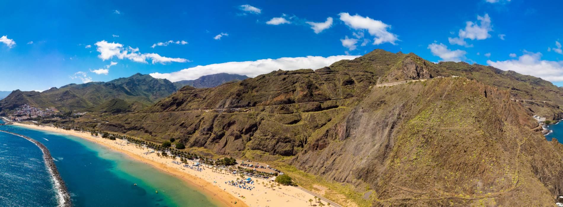 Racconti di viaggio a Tenerife | Eden Viaggi