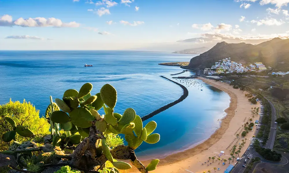 Canarie in inverno: dove andare | Eden Viaggi