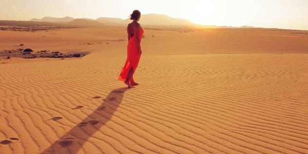 Corralejo, Fuerteventura | Eden Viaggi