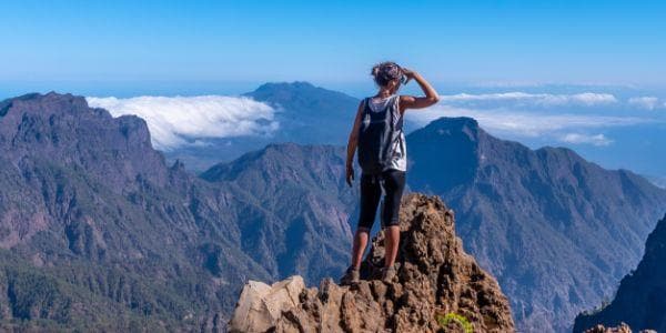 Vacanze dicembre Canarie | Eden Viaggi