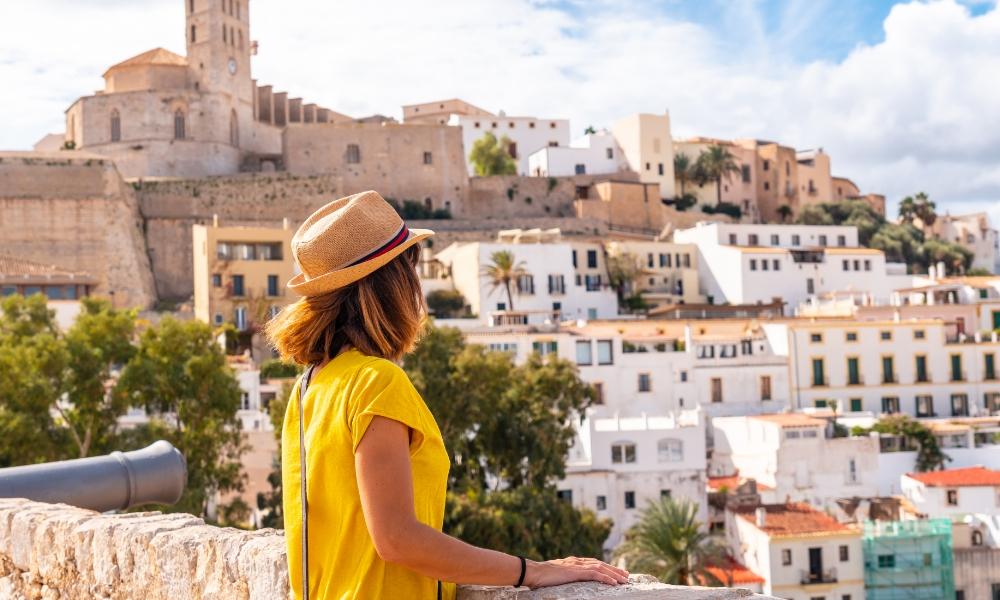 Ibiza, Spagna | Eden Viaggi