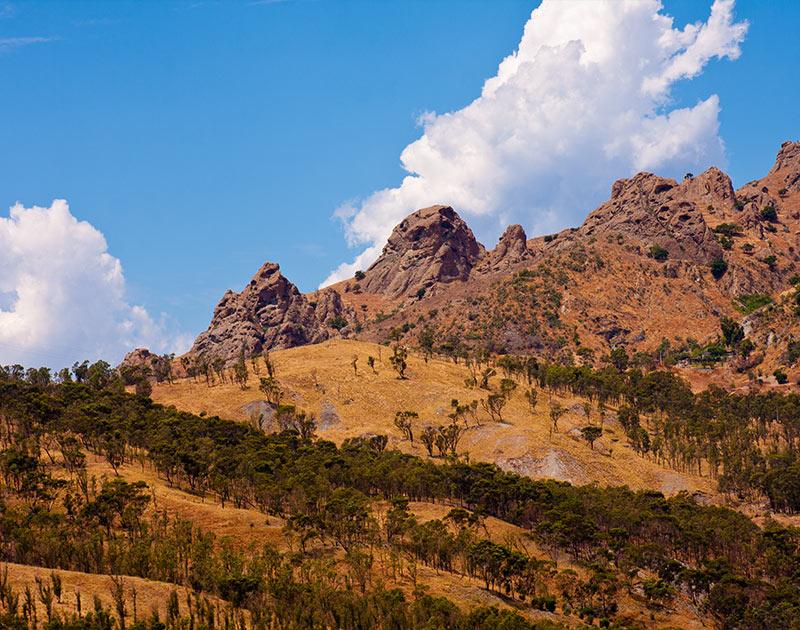 Queste due perle del Trentino ti faranno conoscere il lato più