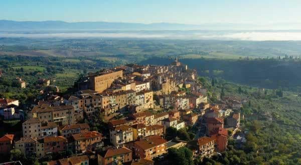 Toscana | Eden Viaggi