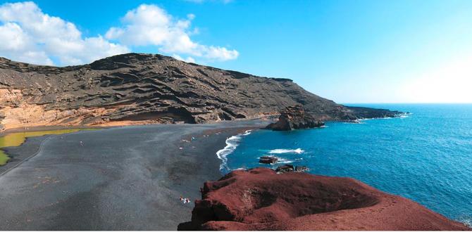 Fuerteventura | Spiagge da sogno alle Canarie | Eden Viaggi