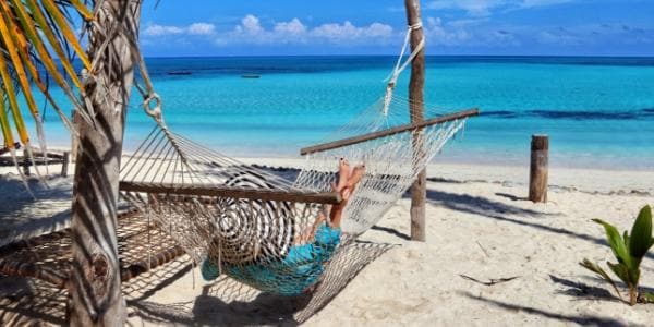 Offerte Zanzibar - Dove andare in vacanza a ottobre | Eden Viaggi
