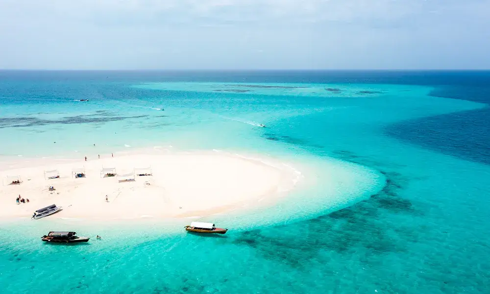 Koh Samui, Thailandia | Eden Viaggi
