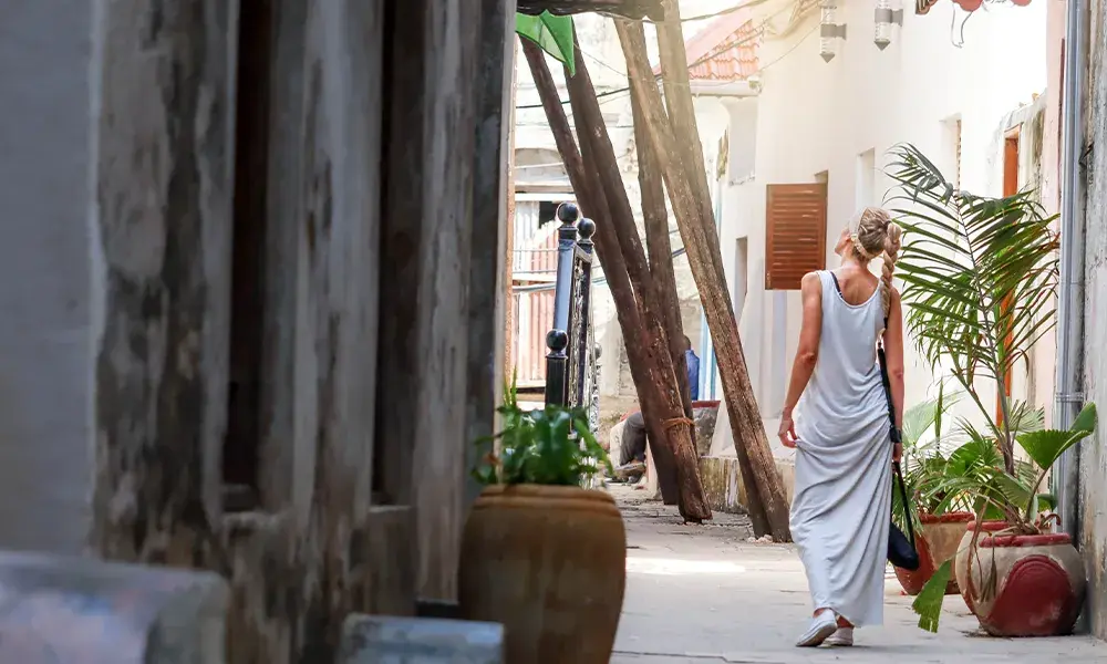 Thailandia | Eden Viaggi