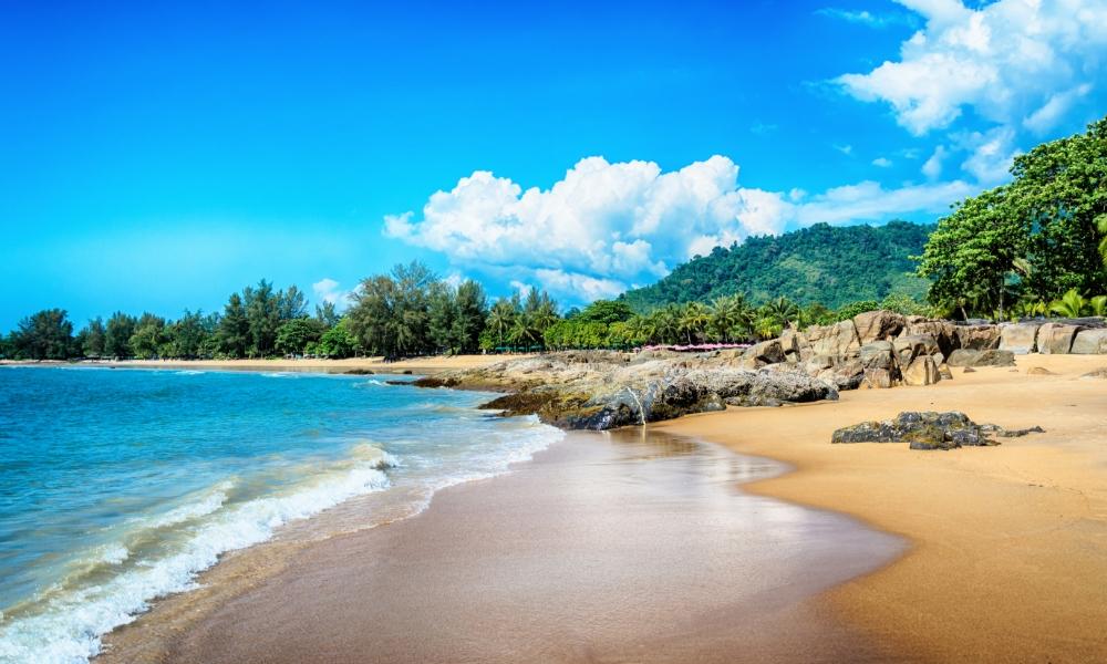 Thailandia | Eden Viaggi