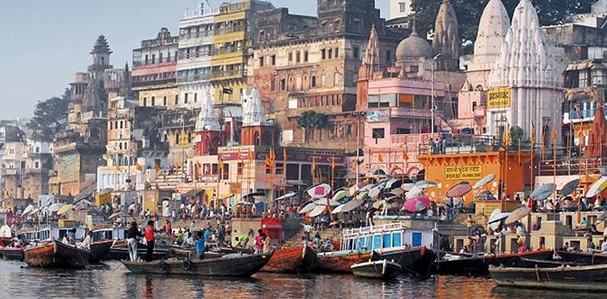 Dehli | Nord dell’India | Eden Viaggi