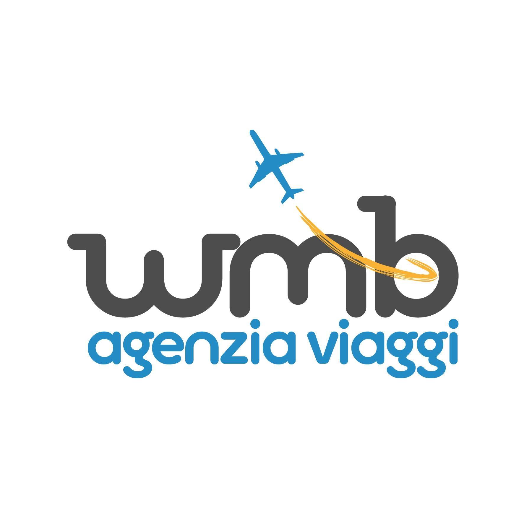 PIANETA MONDOGOOK TRAVEL SRL | 72 VIA BRIGATA REGINA, BARI | Eden Viaggi