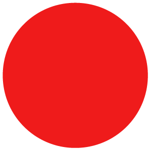 alta stagione sharm el sheikh